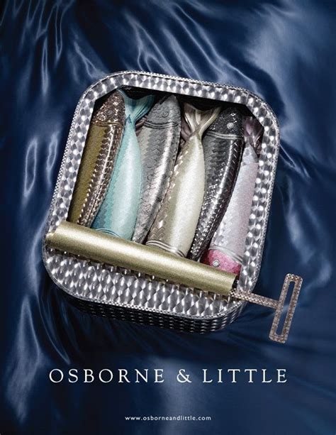 louis vuitton fashion statement|louis vuitton sardines.